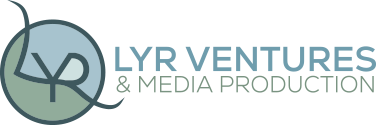 LYR Ventures & Media Production